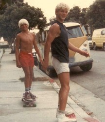 Sport Lads 18 5875964e454a6.jpg