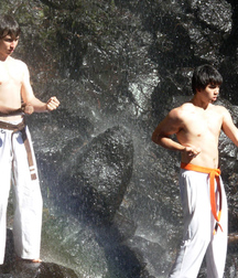 Sport Lads 18 5875965bc8e97.jpg