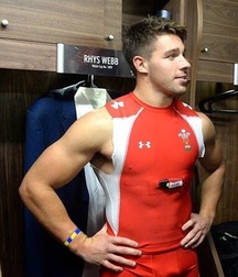 Sport Lads 18 5875966734c21.jpg