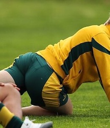 Sport Lads 18 5875966c28fdd.jpg