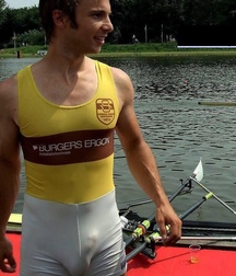 Sport Lads 18 5875966d9522d.jpg