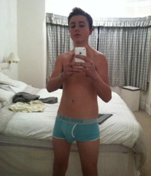 Selfie Time 8 587596eaacce7.jpg