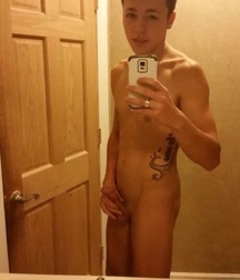 Selfie Time 8 587596ede97d3.jpg