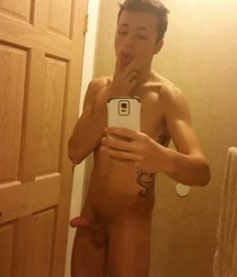 Selfie Time 8 587596f19f9d9.jpg
