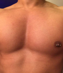 Pierced Nipples 10 5875977188a6a.jpg