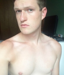 Pierced Nipples 10 5875977a3ffa4.jpg