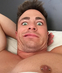 Pierced Nipples 10 5875977cba4b4.jpg