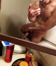 Pierced Nipples 10 5875978936bfe.png