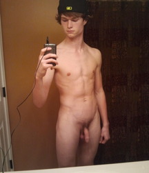 Hairy Dicks 09 5875983fba2cd.jpg