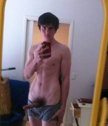 Hairy Dicks 09 587598416f3c6.jpg