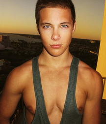 Tasty Nipples 05 587598f84aacd.jpg
