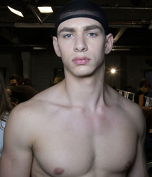 Tasty Nipples 05 587598fbbe9ee.jpg