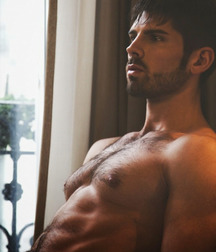 Tasty Nipples 05 587598fc730ef.jpg