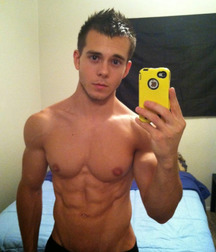 Tasty Nipples 05 587598fe08a7a.jpg