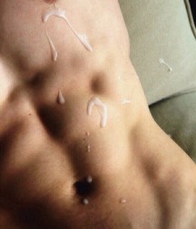 Tasty Nipples 05 587598ff84e86.jpg