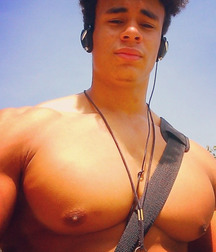 Tasty Nipples 05 587599010ce13.jpg