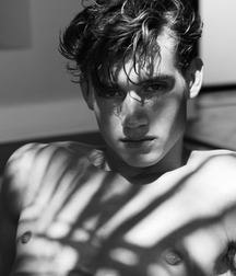 Tasty Nipples 05 5875990350111.jpg