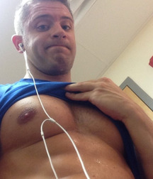 Tasty Nipples 05 58759905bcb2a.jpg