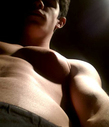 Tasty Nipples 05 58759909caabf.jpg