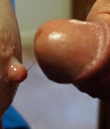 Tasty Nipples 05 58759910509ff.jpg