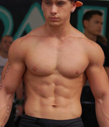 Tasty Nipples 05 587599111b45c.jpg