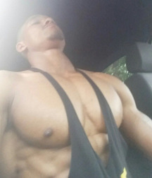 Tasty Nipples 05 58759911e37f8.jpg