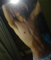 Twunks 21 587599a029d88.jpg