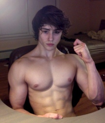 Twunks 21 587599a6bb15d.jpg