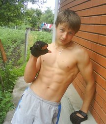 Twunks 21 587599ad5df0a.jpg