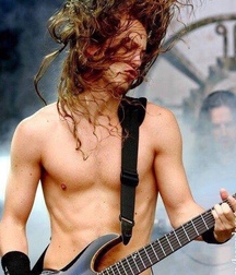 Long Hair Boys 25 58759ace3b6e9.jpg