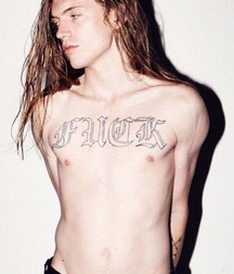 Long Hair Boys 25 58759ad52fe90.jpg