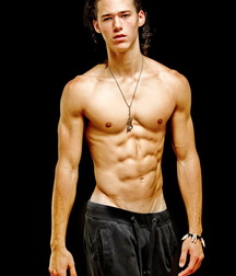 Long Hair Boys 25 58759ad6526fa.jpg