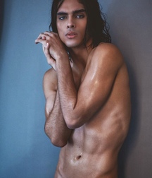 Long Hair Boys 25 58759ada43fb9.jpg