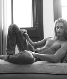 Long Hair Boys 25 58759adb31823.jpg