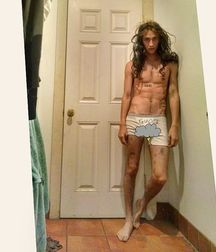 Long Hair Boys 25 58759adbde69f.jpg