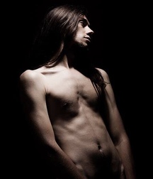 Long Hair Boys 25 58759adcb95d0.jpg
