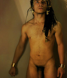 Long Hair Boys 25 58759add8dba3.jpg