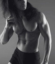 Long Hair Boys 25 58759ae4ddc23.jpg