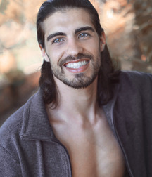 Long Hair Boys 25 58759aea6344a.jpg