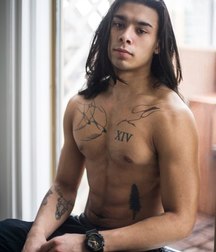 Long Hair Boys 25 58759aebf01e8.jpg