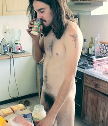 Long Hair Boys 25 58759aed342f3.jpg