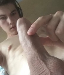 Showme yours 30 587837fa20ef1.jpg