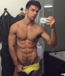 Undies 23 587839745b739.jpg