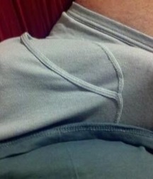 Undies 23 5878397528113.jpg