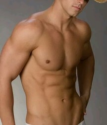 Undies 23 58783975dc5a8.jpg