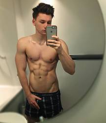 Undies 23 5878397b052a0.jpg