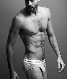 Undies 23 587839808f287.jpg