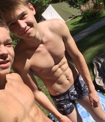 Undies 23 5878398eb3171.jpg