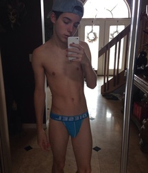 Undies 23 58783990b39ed.jpg