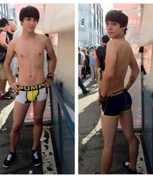 Undies 23 5878399369008.jpg